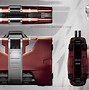 Image result for Iron Man 2 Suitcase Armor