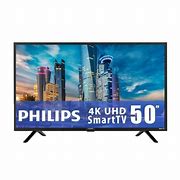 Image result for Philips 50 Inch Plasma TV Viera