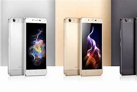 Image result for 10000 Dollar Phone