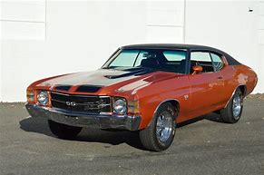 Image result for Chevelle SS 1971