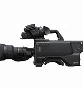 Image result for Sony 5500