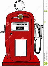 Image result for Gas Station Pump Diagram