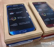 Image result for Samsung Galaxy S4 Blue