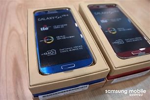 Image result for Samsung Galaxy S4 LTE