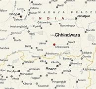 Image result for Chhindwara City