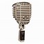 Image result for The First Microphone