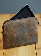 Image result for Buffalo iPad Bag