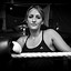 Image result for Fitness Boxing Photo Shoot