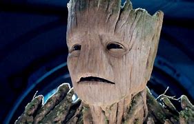 Image result for Groot Guard 3