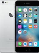 Image result for iPhone 6 Plus Spesifikasi