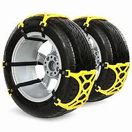 Image result for Tire Chain Hammer