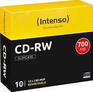 Image result for CD-RW 2100