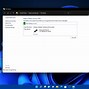Image result for Turn Off Pin Windows 1.0