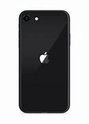 Image result for iPhone SE 2020 Gold