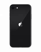 Image result for iPhone SE in a Hand 2020