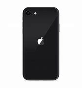 Image result for Verizon Apple SE iPhone