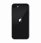 Image result for iPhone SE 2020 Front