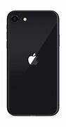 Image result for iPhone SE 2020 BackColor