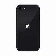 Image result for iPhone SE 2020 Boost Mobile