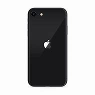 Image result for All iPhone SE Colors 2020