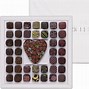 Image result for Fancy Chocolate Brands