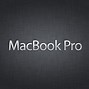 Image result for MacBook Pro Theme