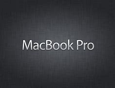 Image result for Apple Laptop MacBook Pro Wallpaper