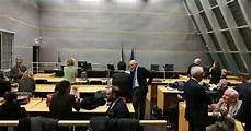 etruria notizie crac etruria condannati a 5 anni fornasari e etruria notizie crac etruria condannati a 5 anni fornasari e