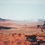 Image result for Monument Valley Stays