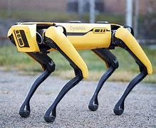 Image result for Robotic Pets