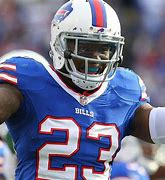 Image result for Aaron Williams American Football