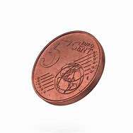Image result for Cent PNG