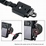 Image result for A73 Sony Strap