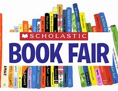 Image result for Book Fair Logo Clip Art