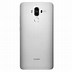 Image result for huawei mate 9