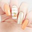 Image result for Autumn Nail Art Stickers