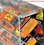 Image result for Nascar Car Display Case