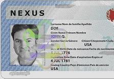 Image result for Nexus ID 281