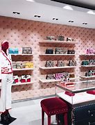 Image result for Gucci Closet