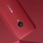 Image result for Nokia 150 Colors