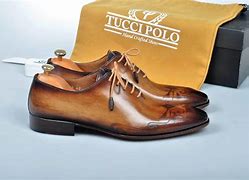 Image result for Men's Italian Leather Shoes