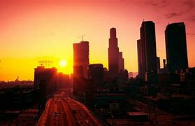 Image result for GTA 5 City Pics