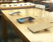 Image result for iPad Air 5 Generation