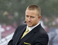 Image result for Chris Fowler Kirk Herbstreit