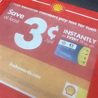 Image result for Shell Gas Station Prices