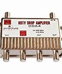 Image result for Best Cable TV Signal Amplifier