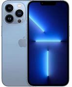 Image result for Apple iPhone 13 Gold