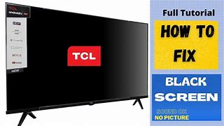 Image result for TCL Roku TV Problems
