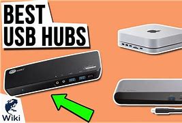 Image result for USB 3 Hub