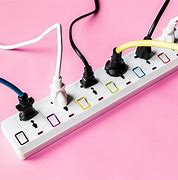 Image result for Electric Meter Disconnect